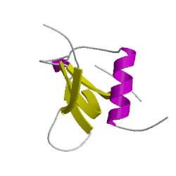 Image of CATH 3by7D00