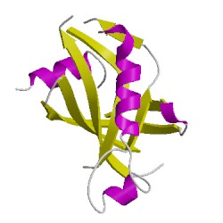 Image of CATH 3byvA02