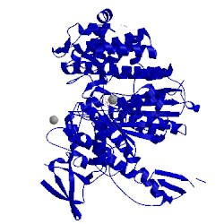 Image of CATH 3bz8