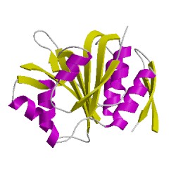 Image of CATH 3bzbB00