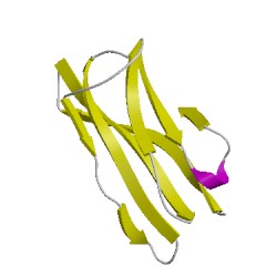 Image of CATH 3bzfA02