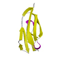 Image of CATH 3bzfC02