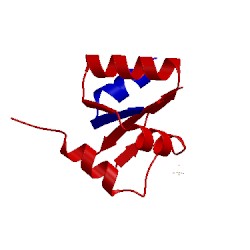 Image of CATH 3bzo
