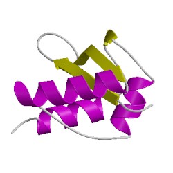 Image of CATH 3bzzB00