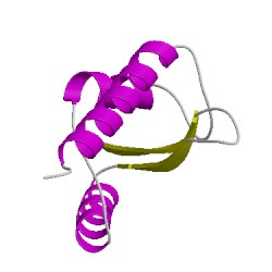Image of CATH 3c01E