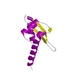 Image of CATH 3c01F