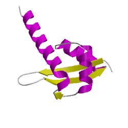 Image of CATH 3c01G