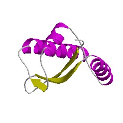 Image of CATH 3c01H