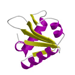 Image of CATH 3c03A00