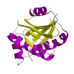 Image of CATH 3c04A01