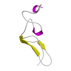 Image of CATH 3c05A00