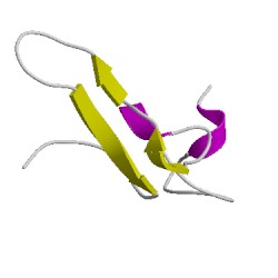 Image of CATH 3c05B