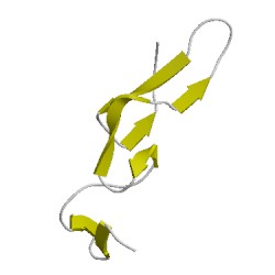 Image of CATH 3c05C