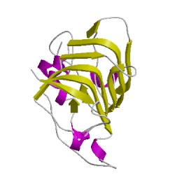 Image of CATH 3c09A