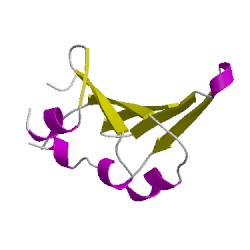 Image of CATH 3c0bA01