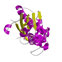Image of CATH 3c0bA02