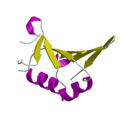 Image of CATH 3c0bB01