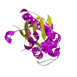 Image of CATH 3c0bB02