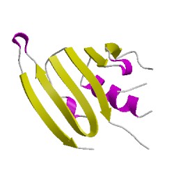 Image of CATH 3c0bC01