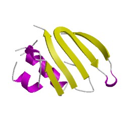 Image of CATH 3c0bD01