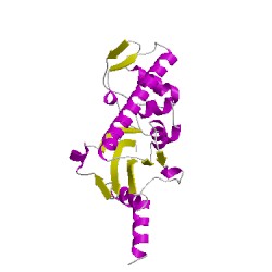 Image of CATH 3c0bD02