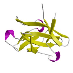 Image of CATH 3c0dA00