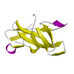 Image of CATH 3c0dG