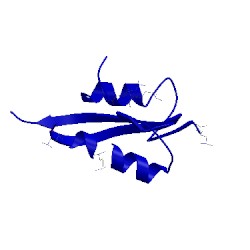 Image of CATH 3c0f