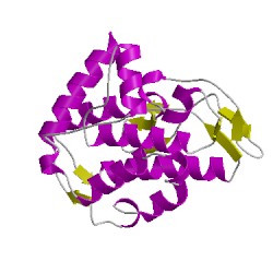 Image of CATH 3c0hA02