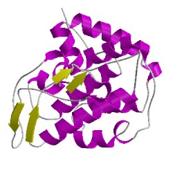 Image of CATH 3c0hB02