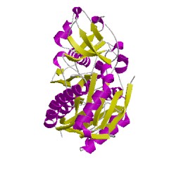 Image of CATH 3c0kA
