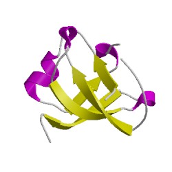 Image of CATH 3c0kA01