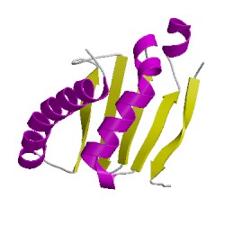 Image of CATH 3c0kA02