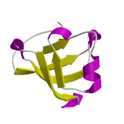 Image of CATH 3c0kB01