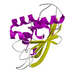 Image of CATH 3c0mB02