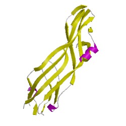 Image of CATH 3c0mB03