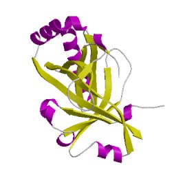 Image of CATH 3c0tA