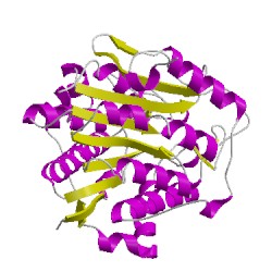 Image of CATH 3c0yB