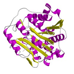 Image of CATH 3c0yC