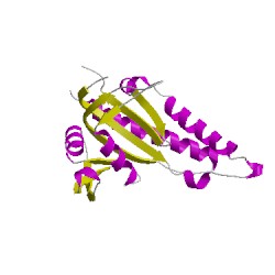 Image of CATH 3c15B00