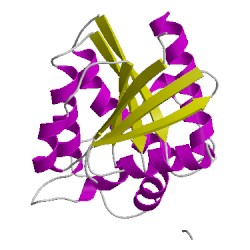 Image of CATH 3c15C01