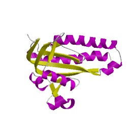 Image of CATH 3c16A00