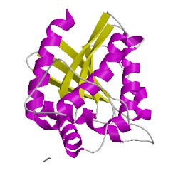 Image of CATH 3c16C01