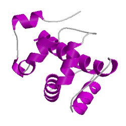 Image of CATH 3c16C02