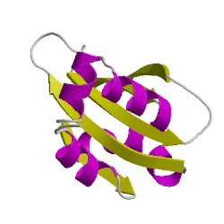 Image of CATH 3c18A01
