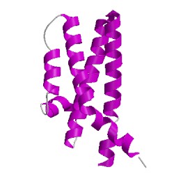 Image of CATH 3c18A02