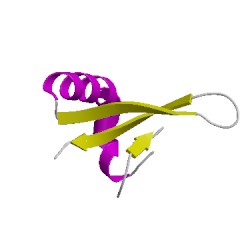 Image of CATH 3c18A03