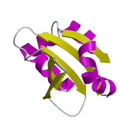 Image of CATH 3c18B01