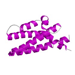 Image of CATH 3c18B02