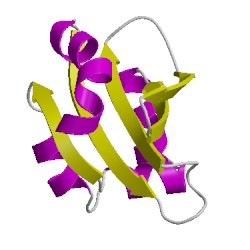 Image of CATH 3c18C01